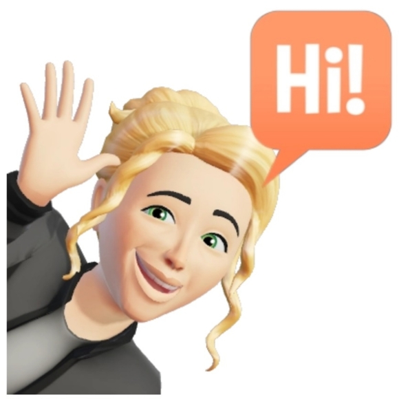 😃😃ALL REASONABLE OFFERS WILL BE CONSIDERED - Picture 1 of 1